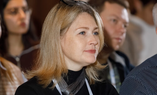 V Межрегиональная научно-практическая конференция «Енисейский урологический форум-2025»